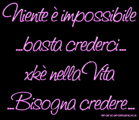 Invia la tua cartolina
