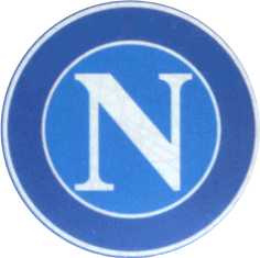 logo,napoli