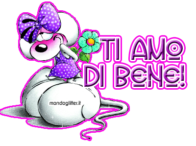 Invia la tua cartolina