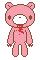 fsfsg