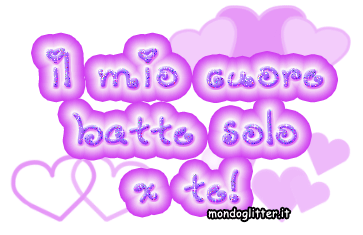 Vedi a dimensioni reali!