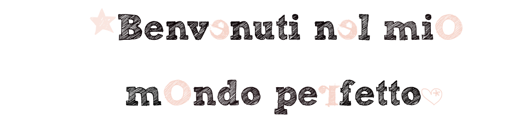 Vedi a dimensioni reali!