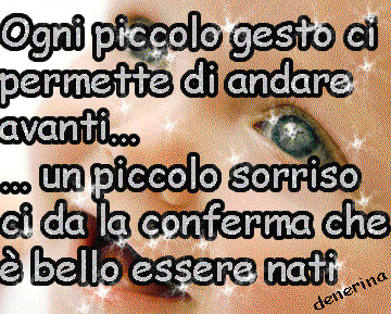 Vedi a dimensioni reali!