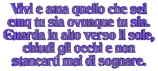 Invia la tua cartolina