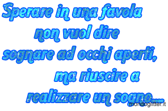 Invia la tua cartolina