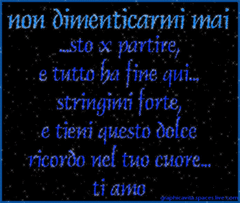 Vedi a dimensioni reali!