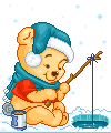winnie the pooh