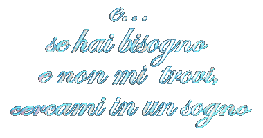 Vedi a dimensioni reali!