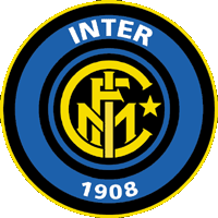 inter,logo