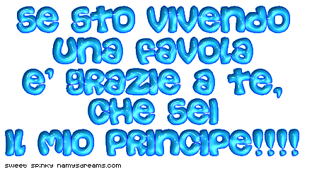 Invia la tua cartolina