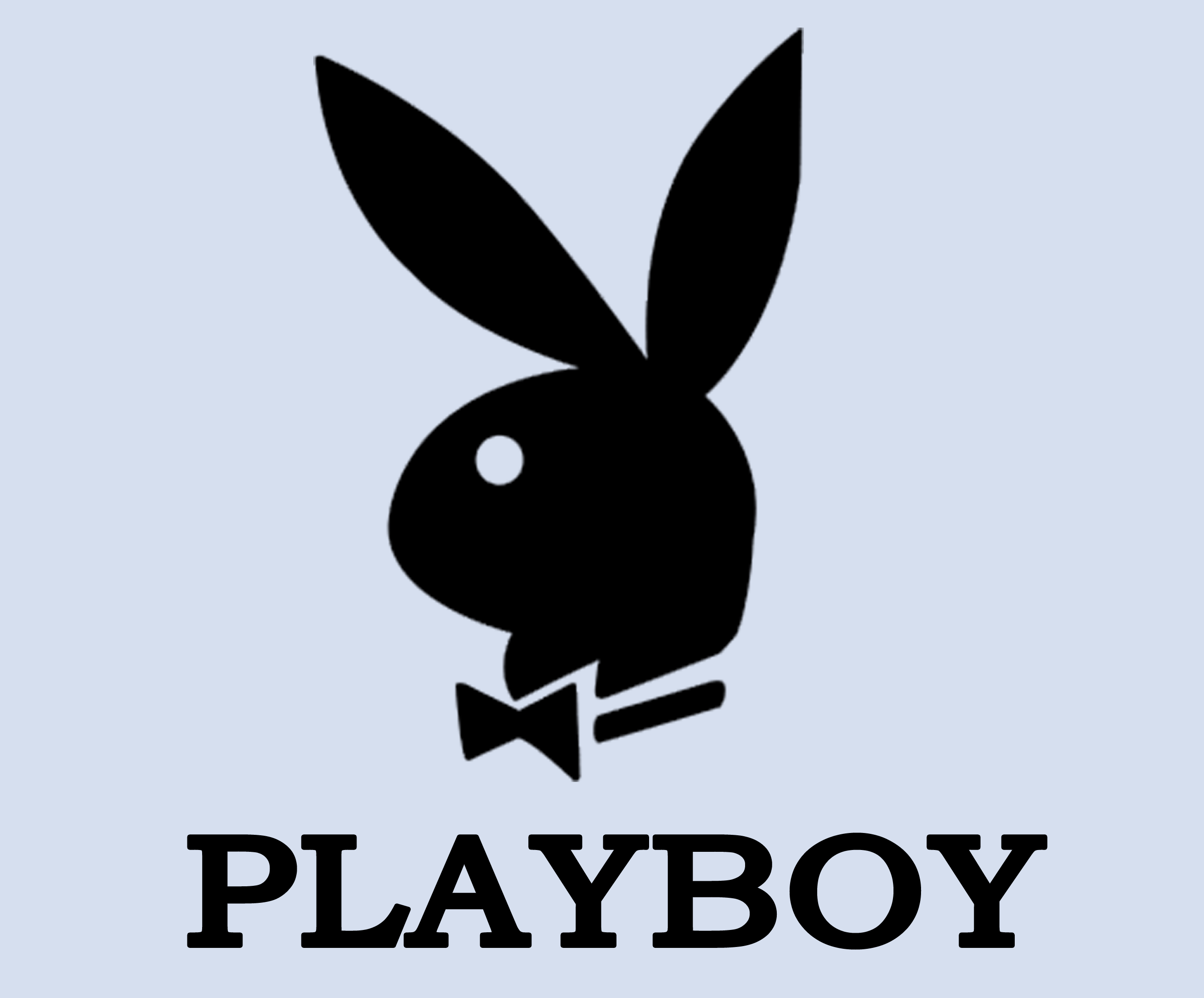 playboy