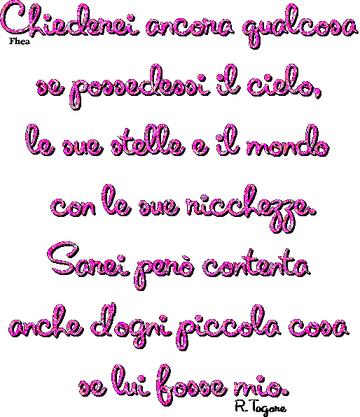 Invia la tua cartolina