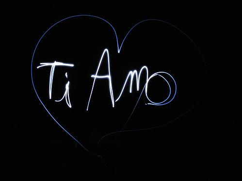 tiamo