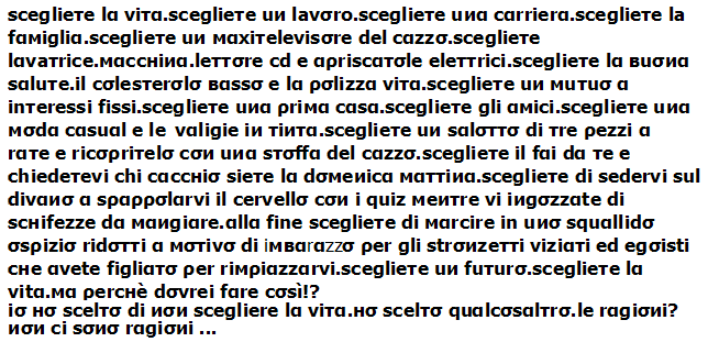 Vedi a dimensioni reali!