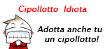 Vedi a dimensioni reali!
