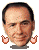 Berlusconi,yeah