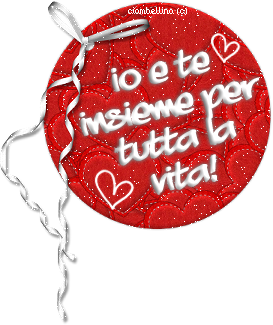 Invia la tua cartolina