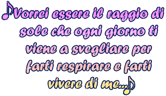 Vedi a dimensioni reali!