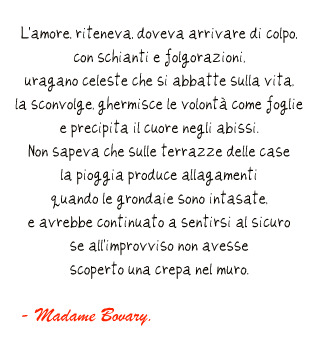 Vedi a dimensioni reali!