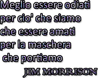 Vedi a dimensioni reali!