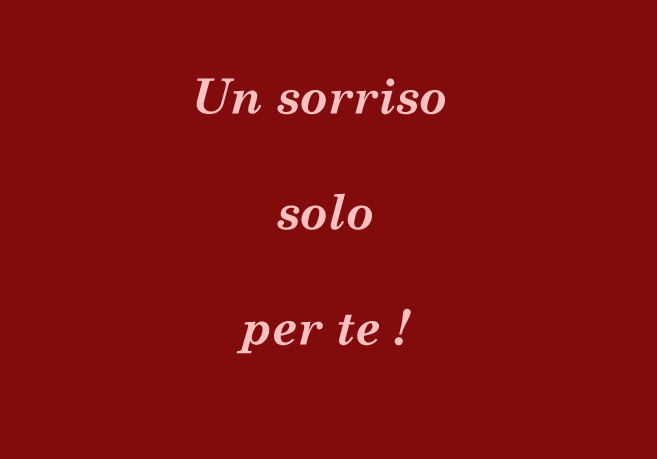 //www.spaghettifile.com/data/2009_08_18/www.spaghettifile.com_img_631301.gif