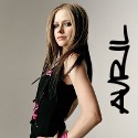 Immagini e foto Avril Lavigne, musica e sexy foto