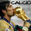 Immagini e foto di calciatori, Calcio, azioni, pallone