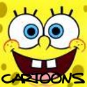 Immagini, foto e raccolte di tutti i tuoi cartoni animati preferiti gratis