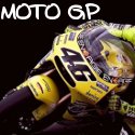 Immagini e foto della Moto GP, valentino rossi, jorge lorenzo, pedrosa, stoner