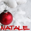 Immagini e foto di natale, babbo natale, festa