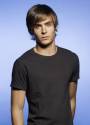 zac efron
