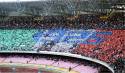 curva,stadio