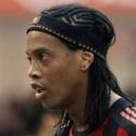ronaldinho,milan