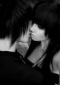 bacio