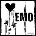 Emo