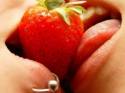 bacio