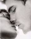 bacio