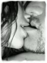 bacio bocca