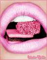lipssss