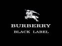 durberry
