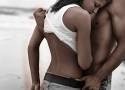 passione