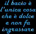 frasi