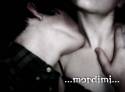mordimi