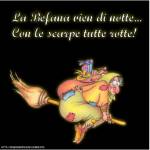 Invia la tua cartolina