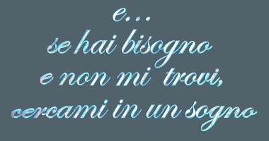 Vedi a dimensioni reali!