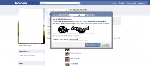Vedi a dimensioni reali!