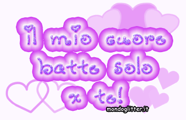 Vedi a dimensioni reali!
