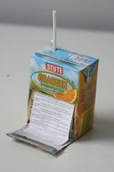 Vedi a dimensioni reali!