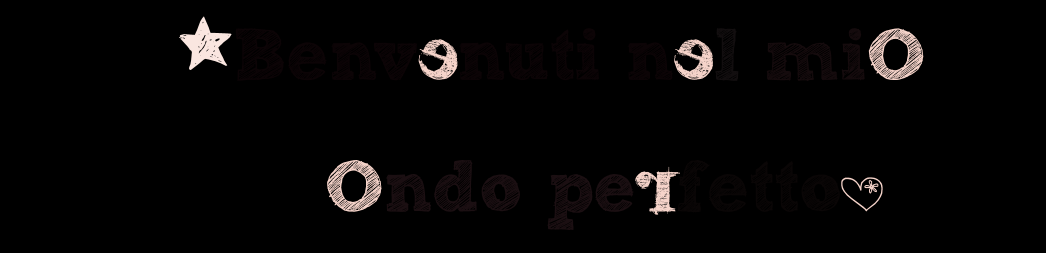 Vedi a dimensioni reali!