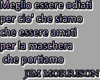 Vedi a dimensioni reali!